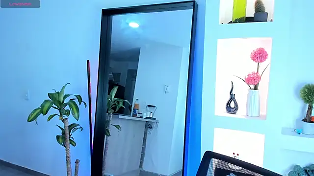 teemotwink online show from 11-27-25, 10:01