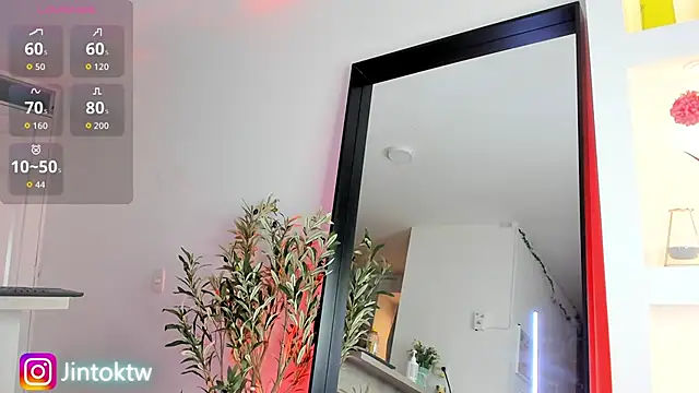 teemotwink online show from 04-21-26, 09:39