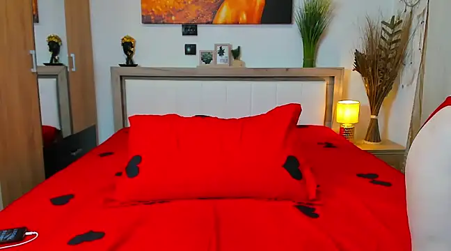 sweetangell69  online show from 02-14-25, 05:09