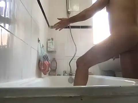 Snapshot of shyfucker23 chatting on 02-25-26, 11:42 shyfucker23 online show from 02-25-26, 11:42