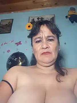 DirtyStefaniax online show from 02-21-25, 07:32