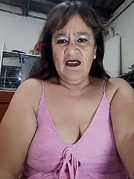 DirtyStefaniax online show from 10-22-25, 06:18