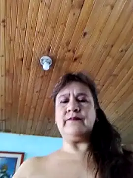 DirtyStefaniax online show from 10-30-25, 05:46