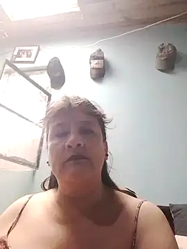 DirtyStefaniax online show from 11-06-25, 05:58