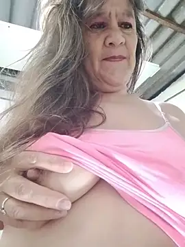 DirtyStefaniax online show from 03-18-26, 05:38