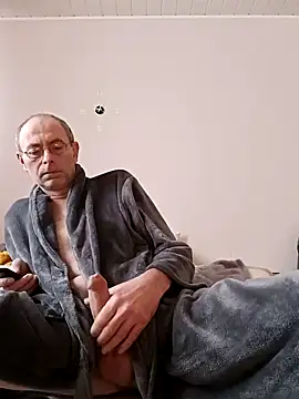 BesterJunge45 online show from 01-11-25, 11:45