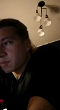 Snapshot of Lovely_milk chatting on 01-04-25, 12:48 Lovely milk online show from 01-04-25, 12:48