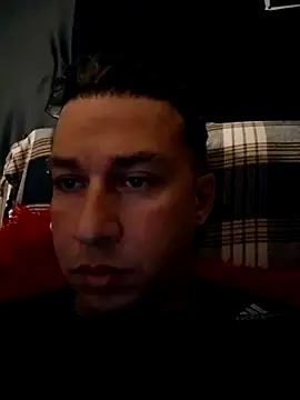 Snapshot of Lovely_milk chatting on 01-19-25, 03:21 Lovely milk online show from 01-19-25, 03:21