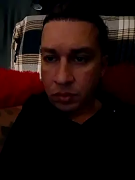 Snapshot of Lovely_milk chatting on 01-21-25, 05:41 Lovely milk online show from 01-21-25, 05:41