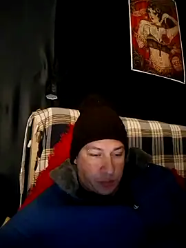 Snapshot of Lovely_milk chatting on 01-23-25, 09:50 Lovely milk online show from 01-23-25, 09:50