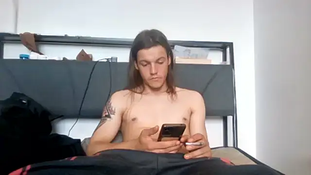 btungffhgg online show from 05-20-26, 01:28