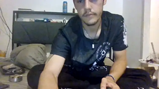 Snapshot of btungffhgg chatting on 07-15-26, 06:13 btungffhgg online show from 07-15-26, 06:13