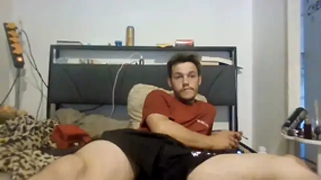 Snapshot of btungffhgg chatting on 07-20-26, 01:24 btungffhgg online show from 07-20-26, 01:24