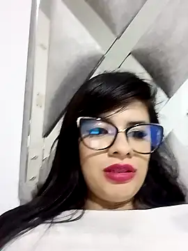 evelingjoyy online show from 12-19-25, 04:41