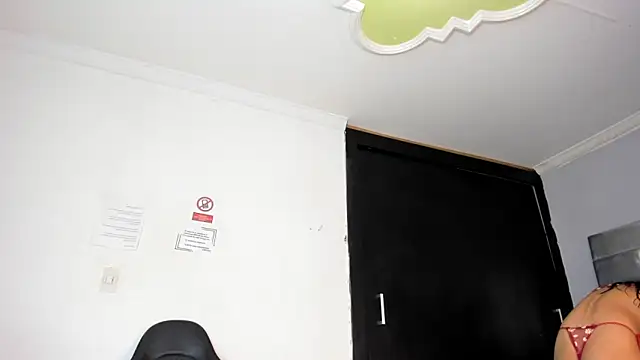 La Perversa69 online show from 11-23-25, 07:02