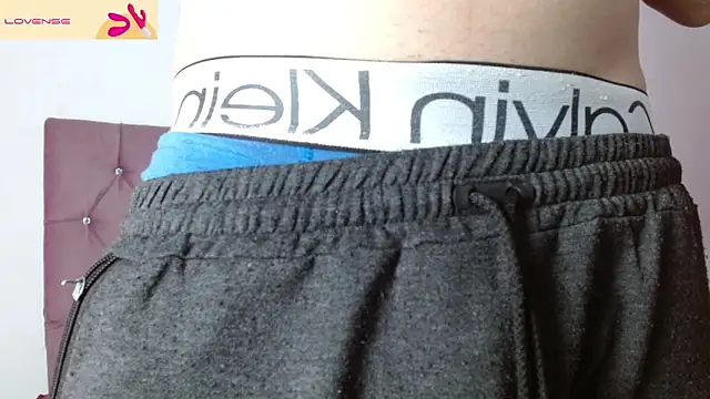 aaron antonella mds online show from 03-25-26, 08:26