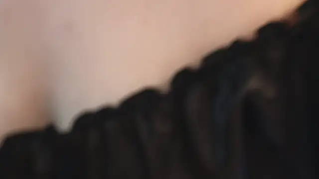 LikaBerry1 online show from 02-14-25, 12:30