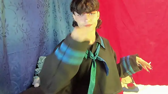 Bloody lamb online show from 01-10-26, 09:05