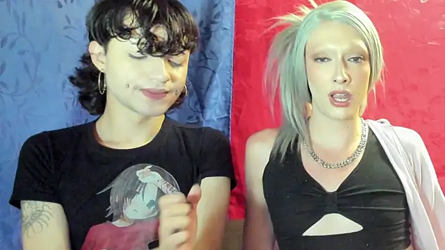 Bloody lamb online show from 02-06-26, 08:45