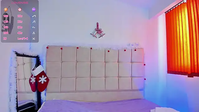 Snapshot of ZuryRamirez_ chatting on 12-15-24, 06:48 ZuryRamirez online show from 12-15-24, 06:48