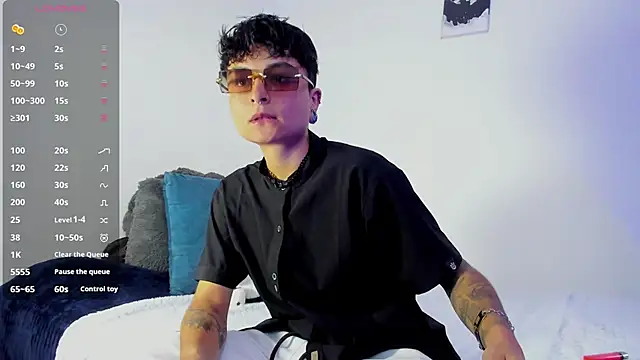 Snapshot of ZuryRamirez_ chatting on 12-28-24, 05:57 ZuryRamirez online show from 12-28-24, 05:57