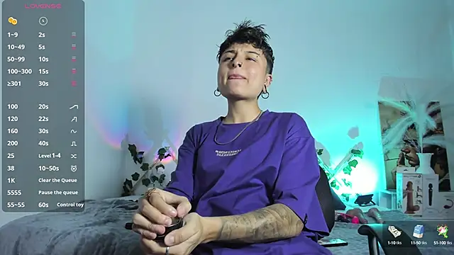 Snapshot of ZuryRamirez_ chatting on 03-09-25, 07:05 ZuryRamirez online show from 03-09-25, 07:05