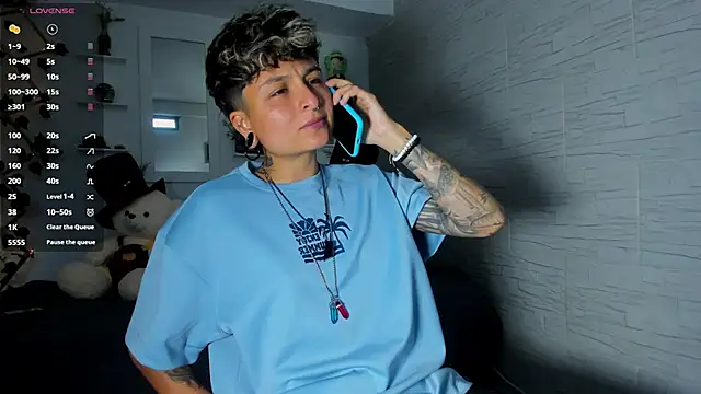 Snapshot of ZuryRamirez_ chatting on 09-13-25, 07:57 ZuryRamirez online show from 09-13-25, 07:57