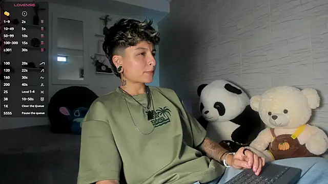 Snapshot of ZuryRamirez_ chatting on 09-14-25, 07:02 ZuryRamirez online show from 09-14-25, 07:02