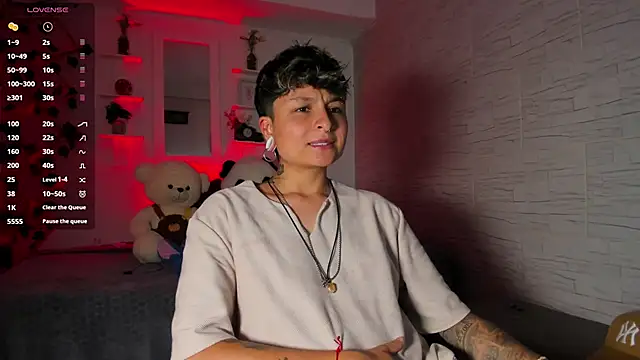 Snapshot of ZuryRamirez_ chatting on 09-17-25, 11:39 ZuryRamirez online show from 09-17-25, 11:39