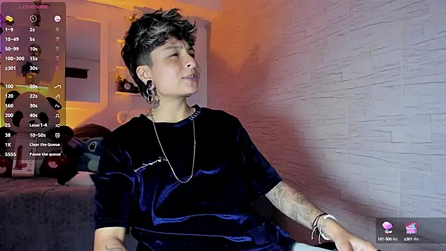 Snapshot of ZuryRamirez_ chatting on 09-21-25, 08:43 ZuryRamirez online show from 09-21-25, 08:43