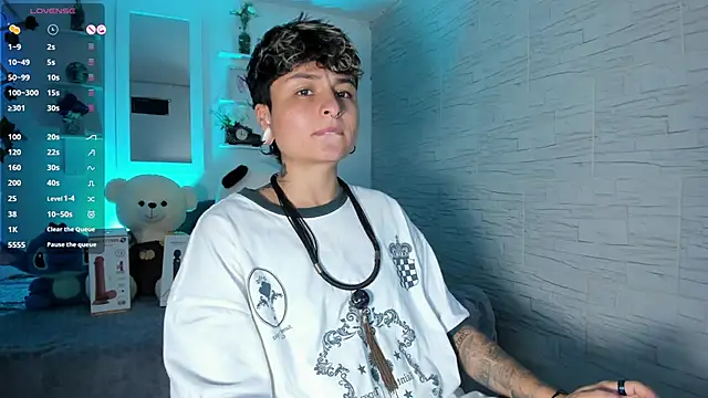 Snapshot of ZuryRamirez_ chatting on 10-04-25, 07:12 ZuryRamirez online show from 10-04-25, 07:12