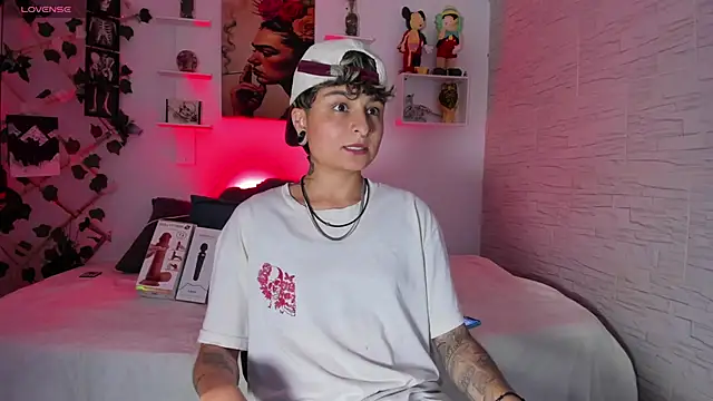 Snapshot of ZuryRamirez_ chatting on 10-26-25, 09:31 ZuryRamirez online show from 10-26-25, 09:31