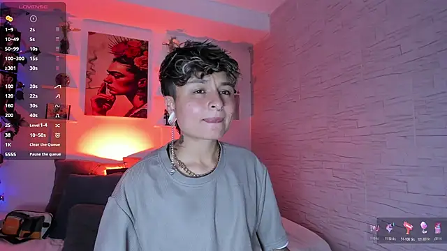 Snapshot of ZuryRamirez_ chatting on 10-29-25, 08:21 ZuryRamirez online show from 10-29-25, 08:21