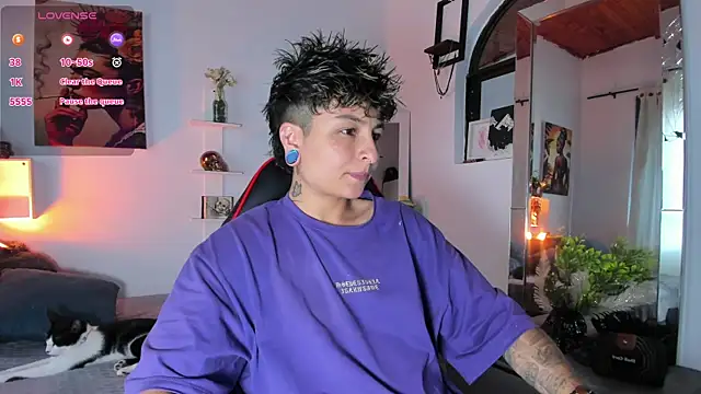 Snapshot of ZuryRamirez_ chatting on 12-01-25, 08:14 ZuryRamirez online show from 12-01-25, 08:14