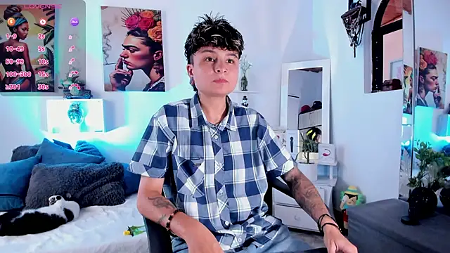 Snapshot of ZuryRamirez_ chatting on 12-14-25, 08:13 ZuryRamirez online show from 12-14-25, 08:13