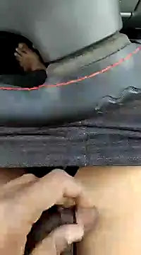 Playboy445 online show from 01-12-25, 04:52