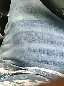 Playboy445 online show from 03-23-25, 06:47