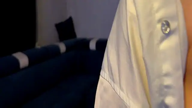 Snapshot of MiliExteraaa chatting on 02-28-26, 09:16 MiliExteraaa online show from 02-28-26, 09:16