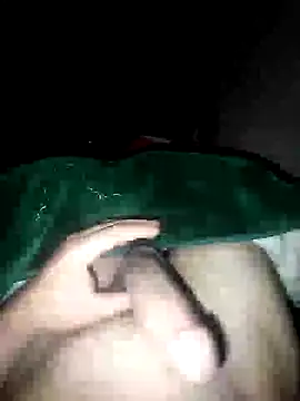 ch   ro69 online show from 12-07-24, 02:53