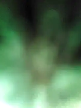 ch   ro69 online show from 12-08-24, 06:28