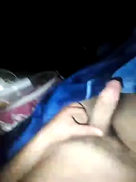 ch   ro69 online show from 12-22-24, 03:00