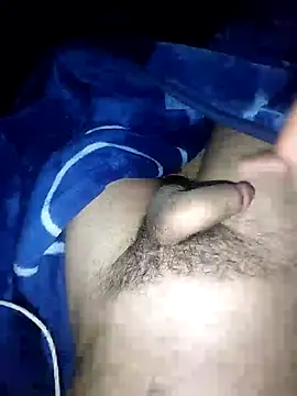 ch   ro69 online show from 12-23-24, 02:35