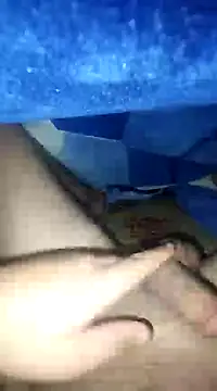 ch   ro69 online show from 01-04-25, 08:28