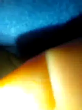 ch   ro69 online show from 03-01-25, 04:58