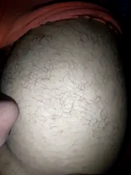 ch   ro69 online show from 09-20-25, 03:51