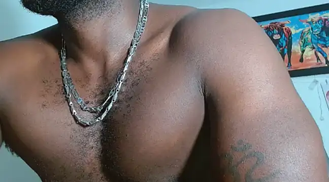 mikekingcum online show from 01-05-25, 01:45