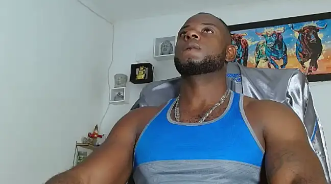 mikekingcum online show from 01-09-25, 12:25