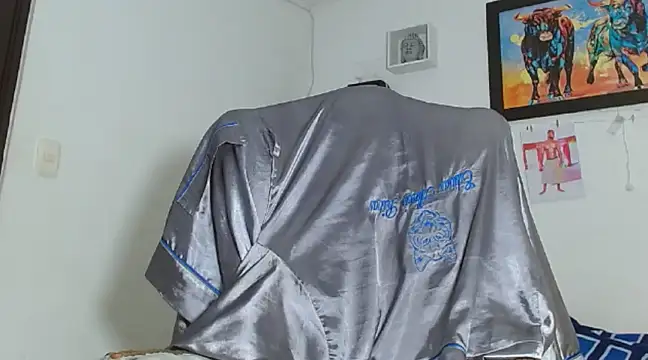 mikekingcum online show from 01-14-25, 01:26