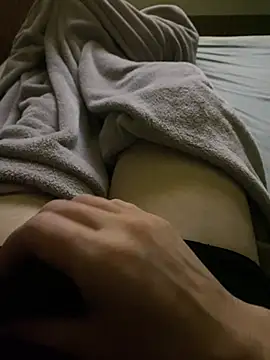 Hjsjsjsjjd online show from 03-02-26, 05:08