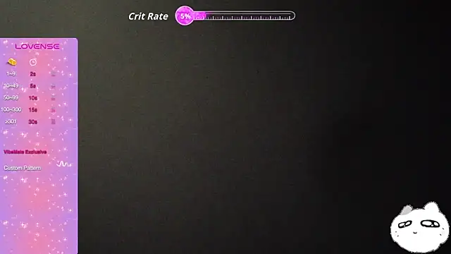 yaya fun online show from 04-03-26, 04:38